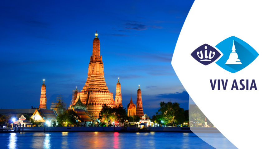 VIV ASIS 2025