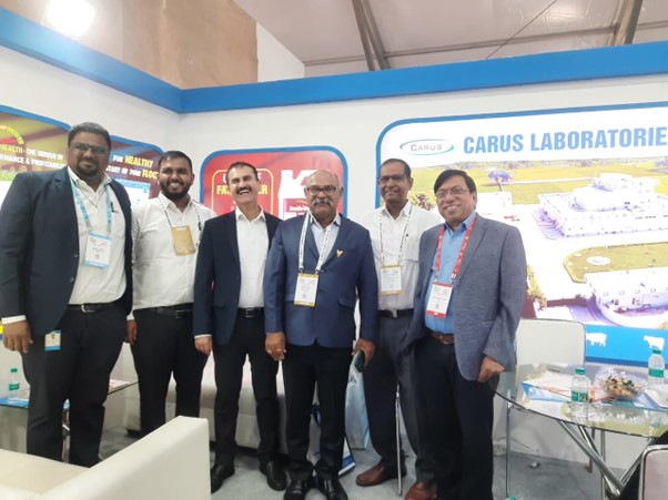 Poultry Expo