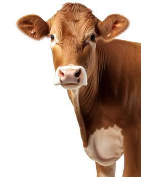  Designed to enhance the nutrition and overall well-being of cattle. These products support essential nutritional needs, helping enhance digestion, immune response, and disease resistance in cattle.